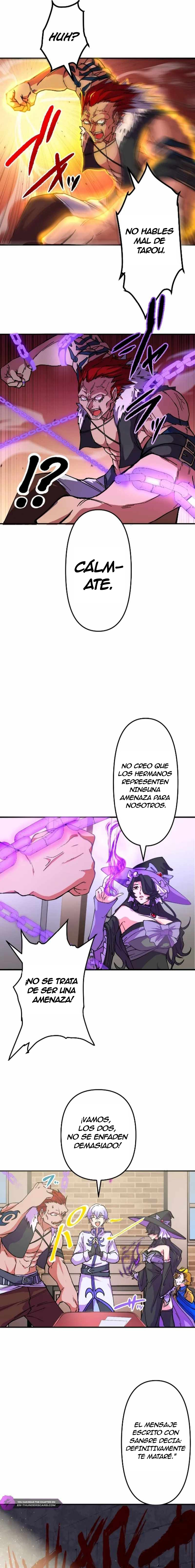 Página 4