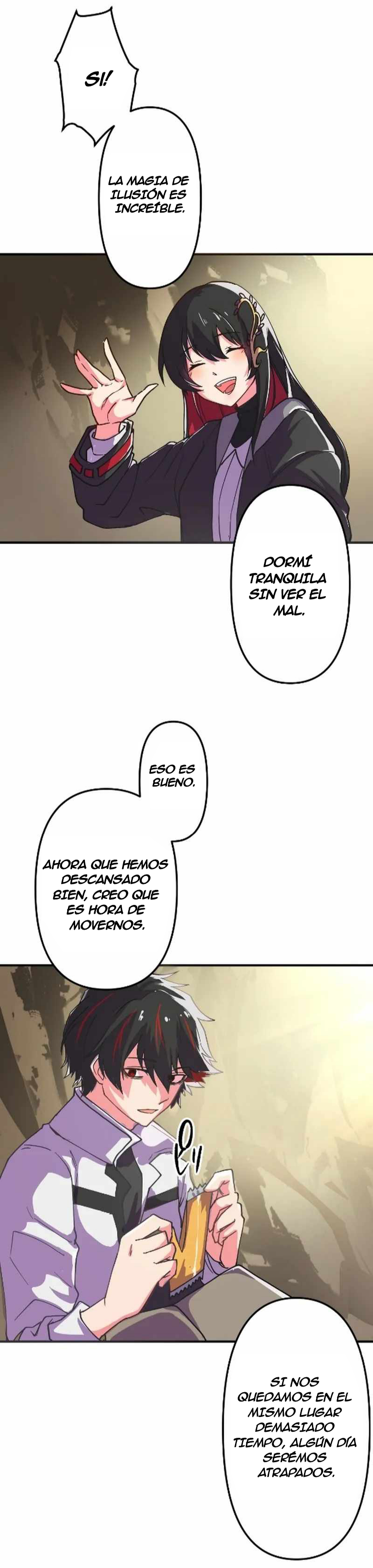 Página 8