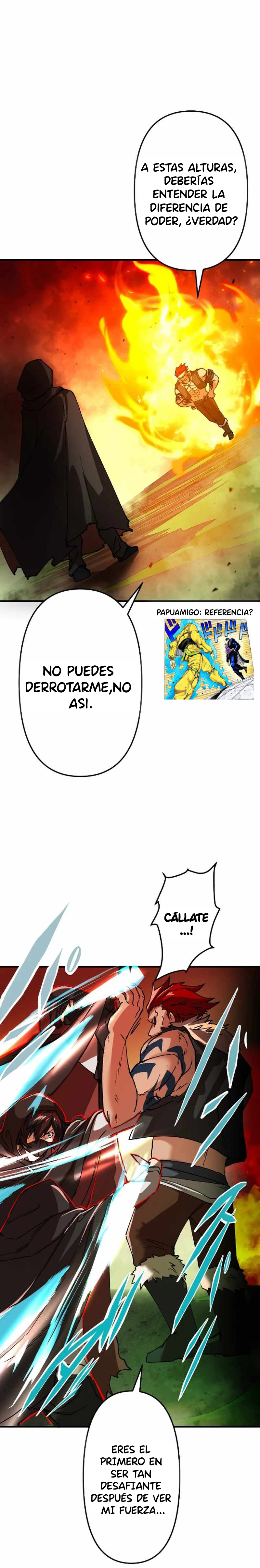Página 17
