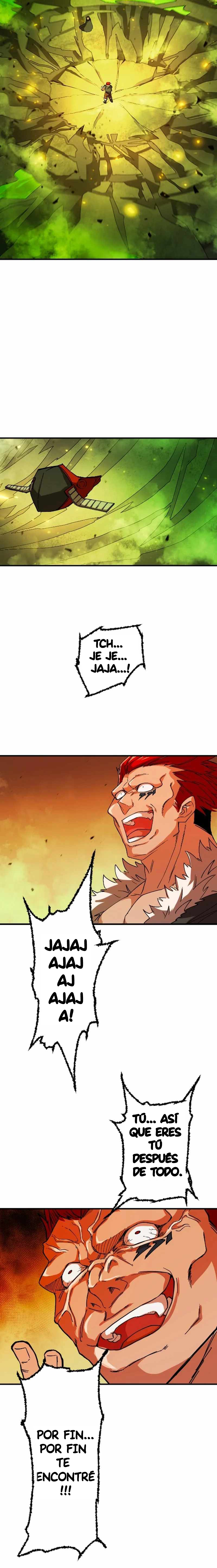 Página 25