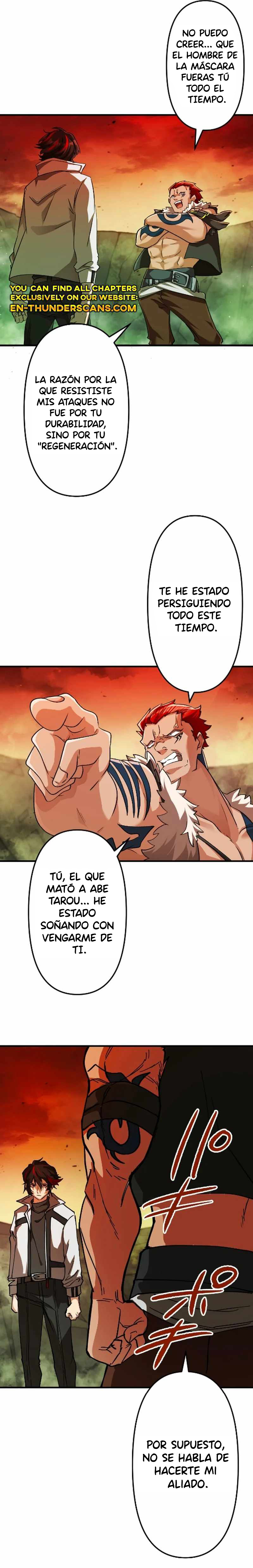 Página 27