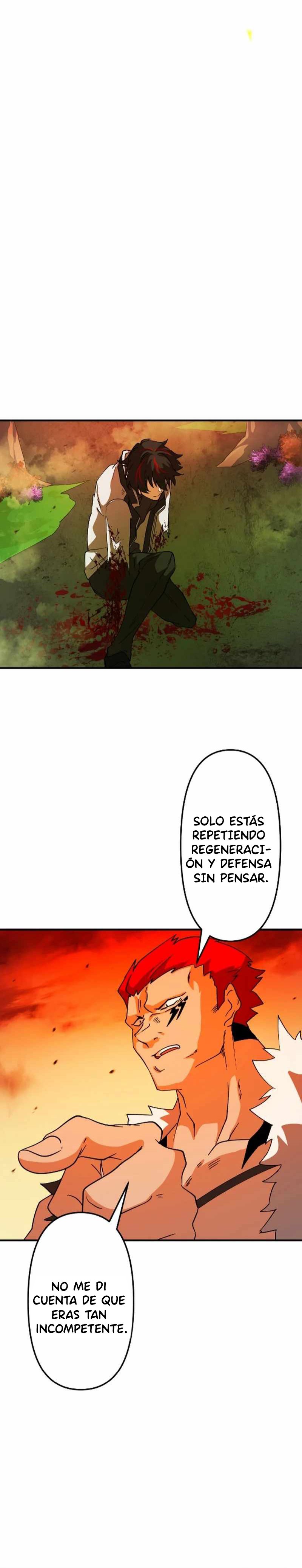 Página 22