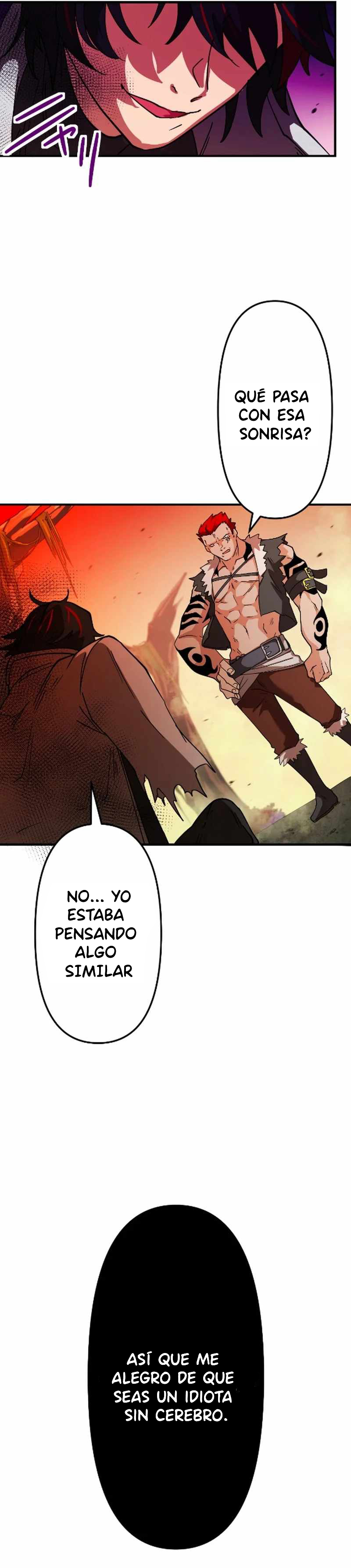 Página 23