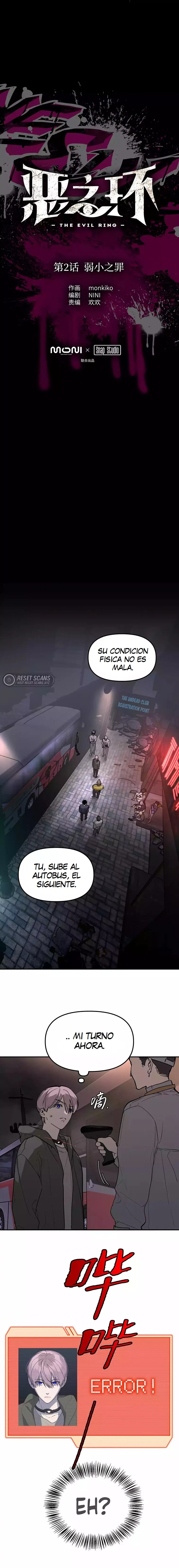 Página 4
