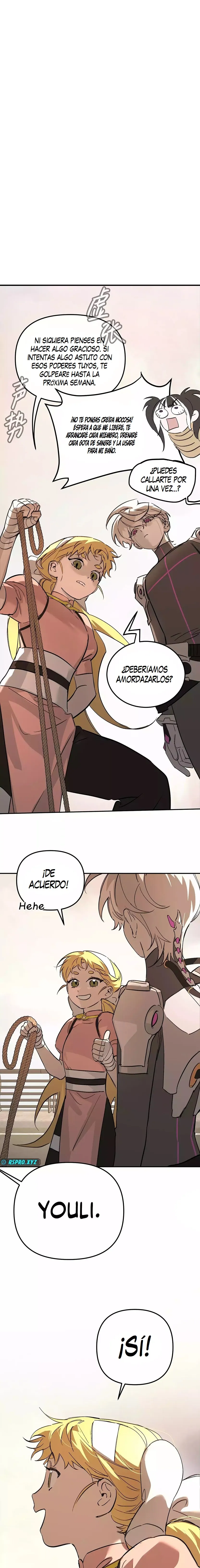 Página 3