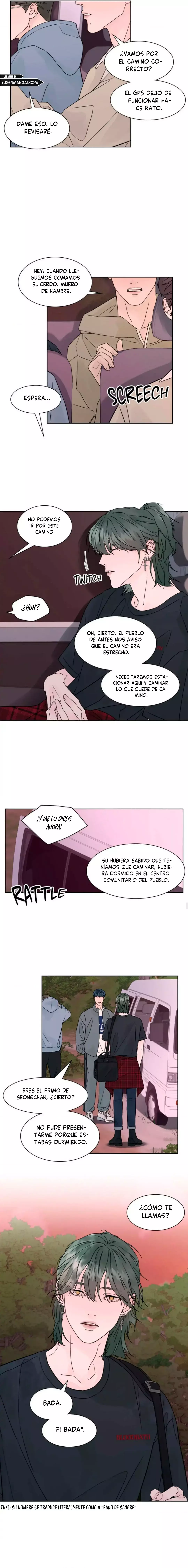 Página 5