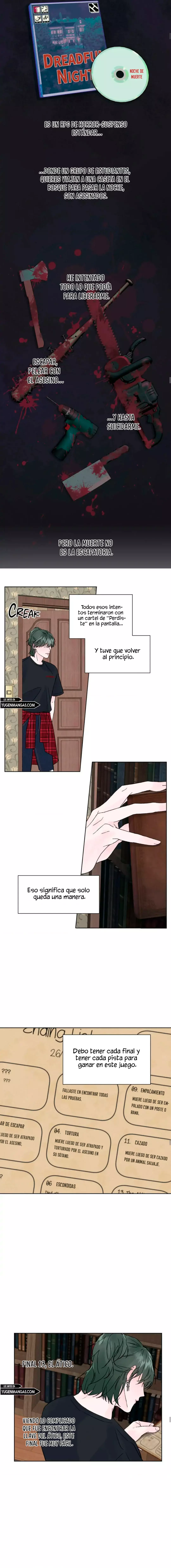 Página 7
