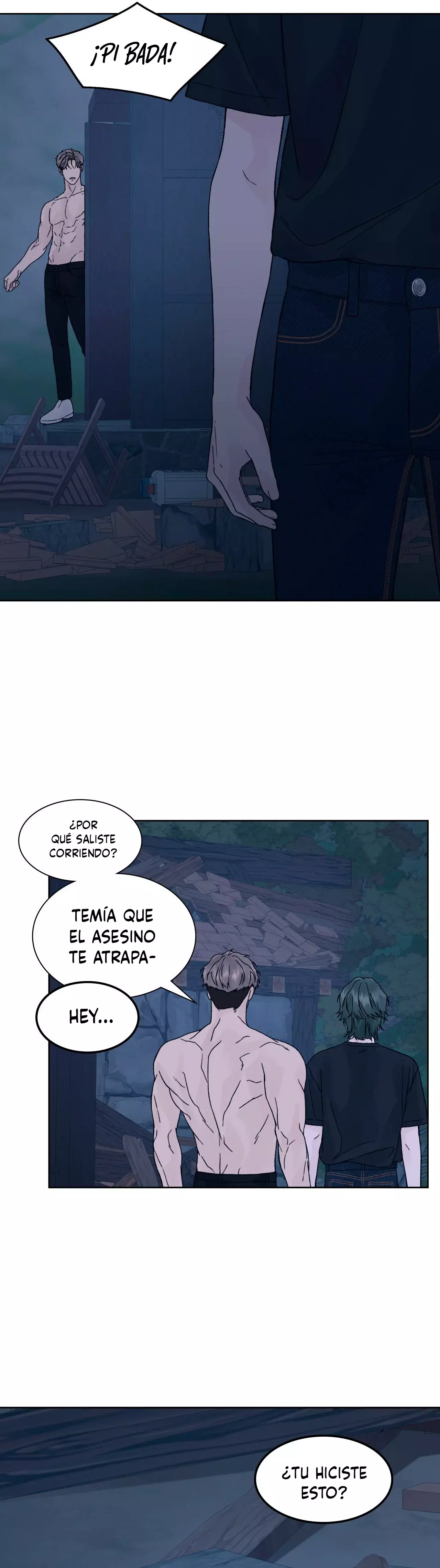 Página 15