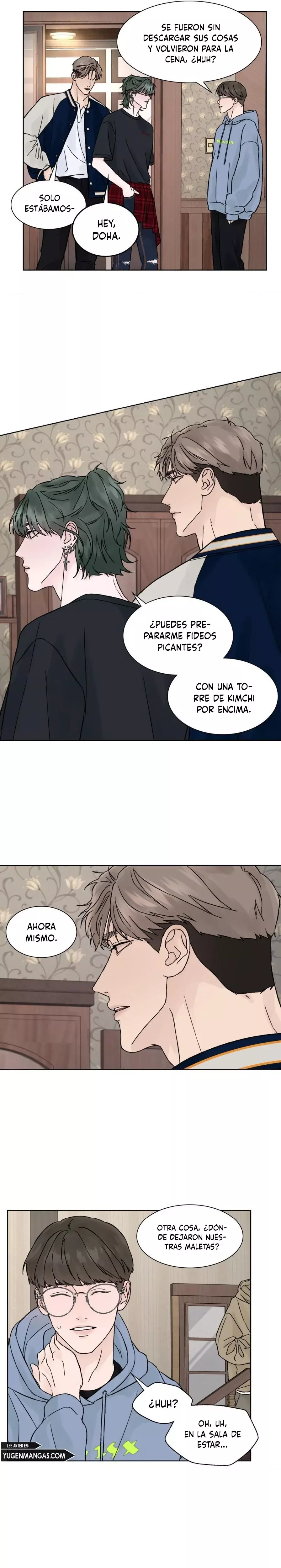 Página 10