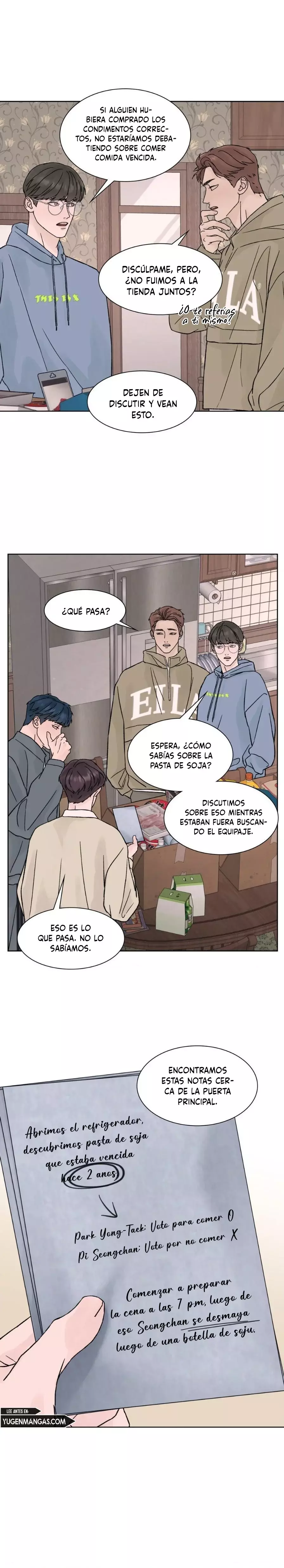 Página 5