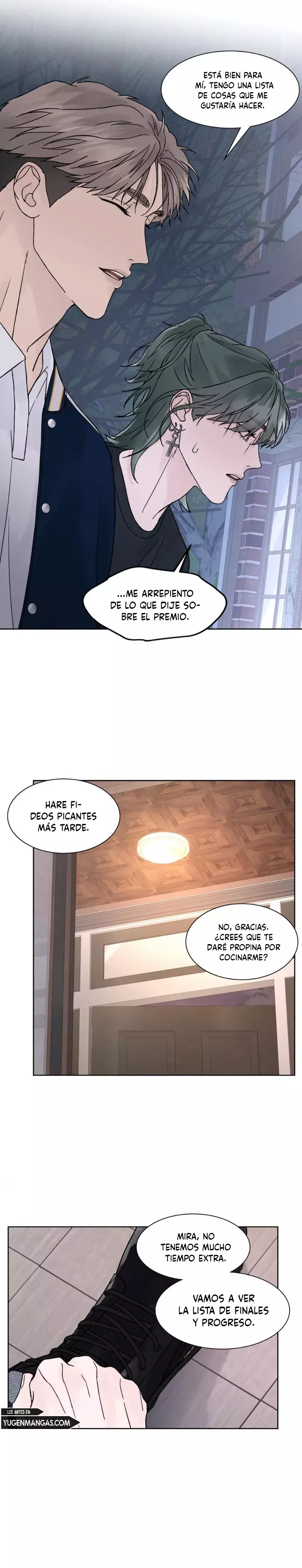 Página 8