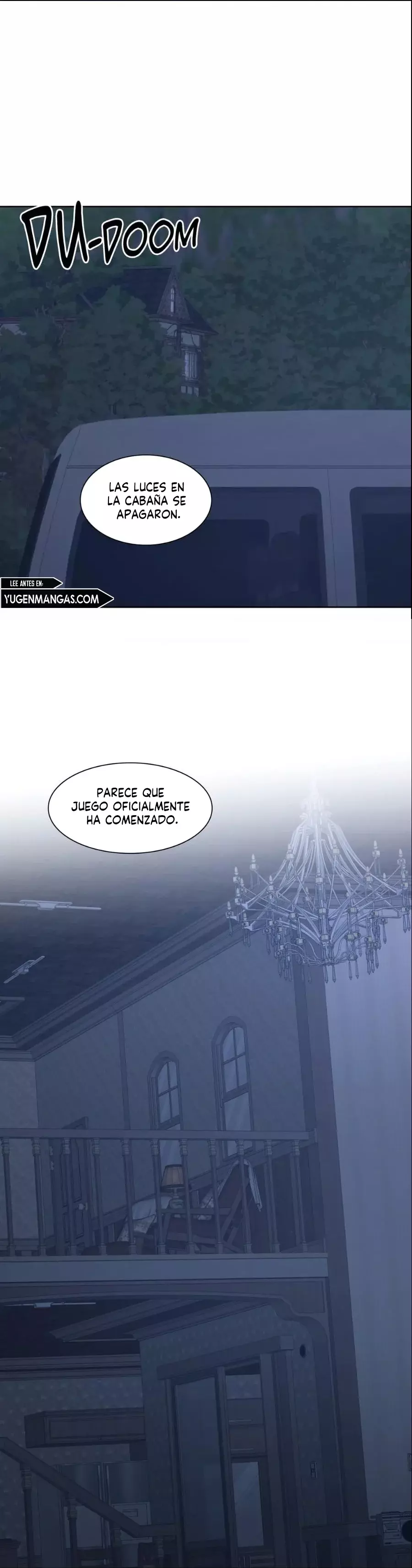 Página 13