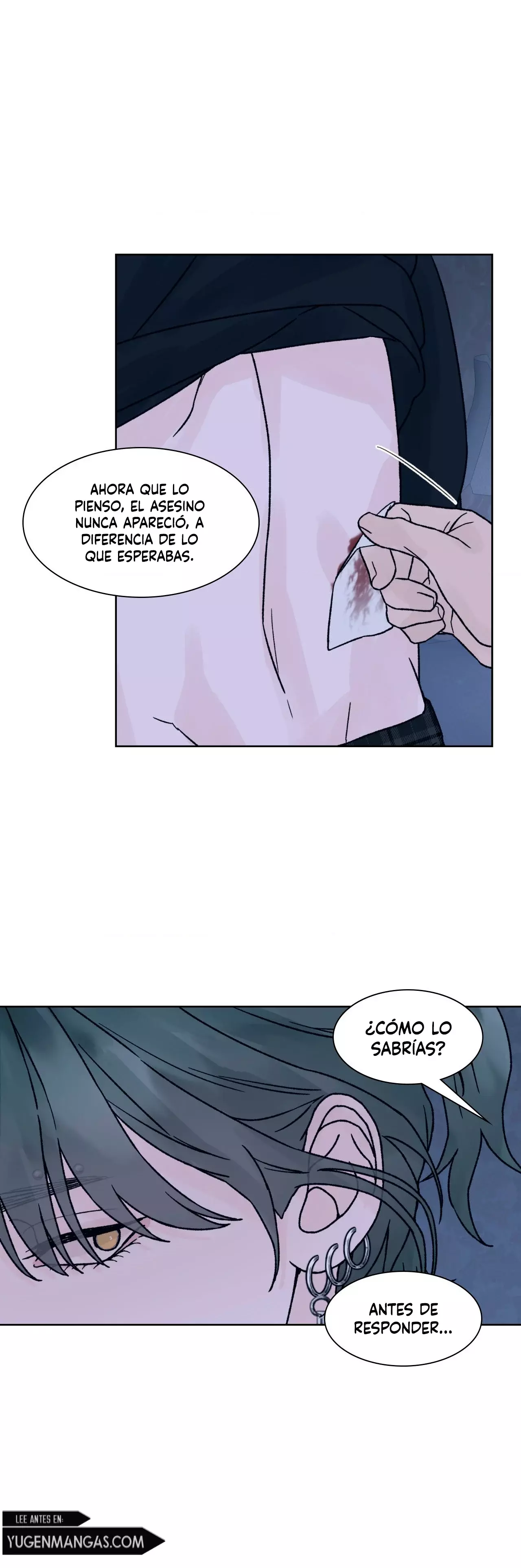Página 30