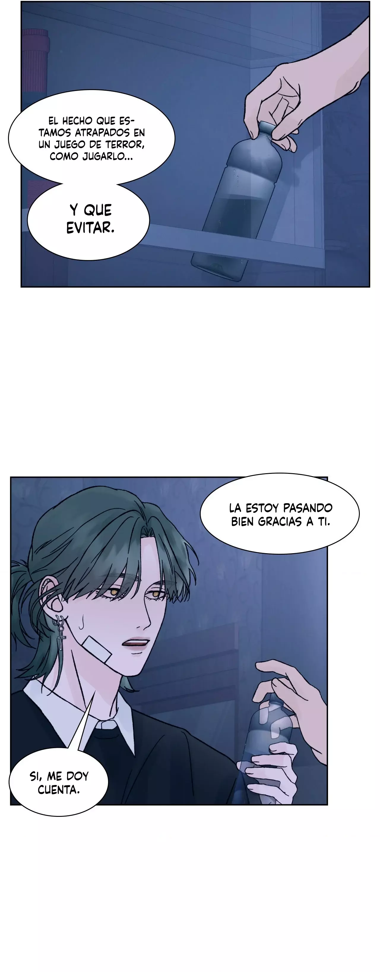 Página 10