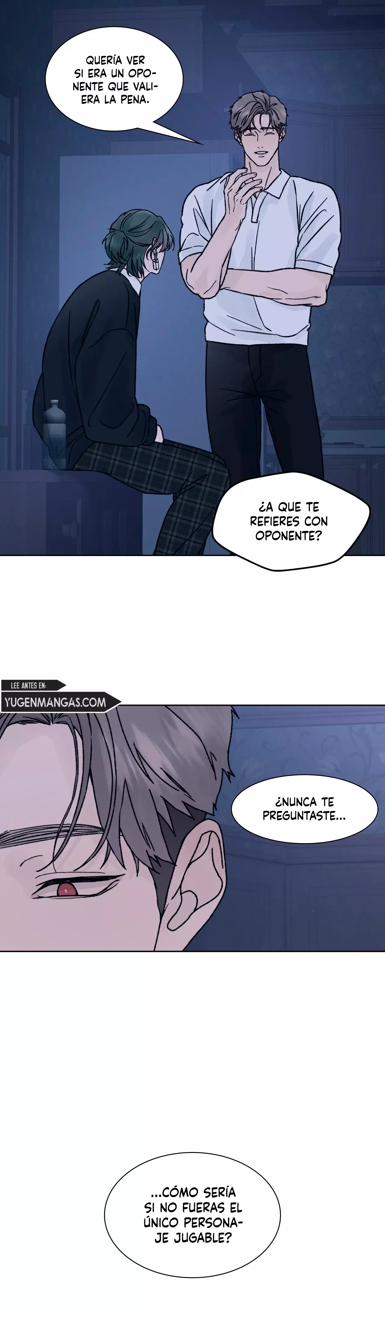 Página 14