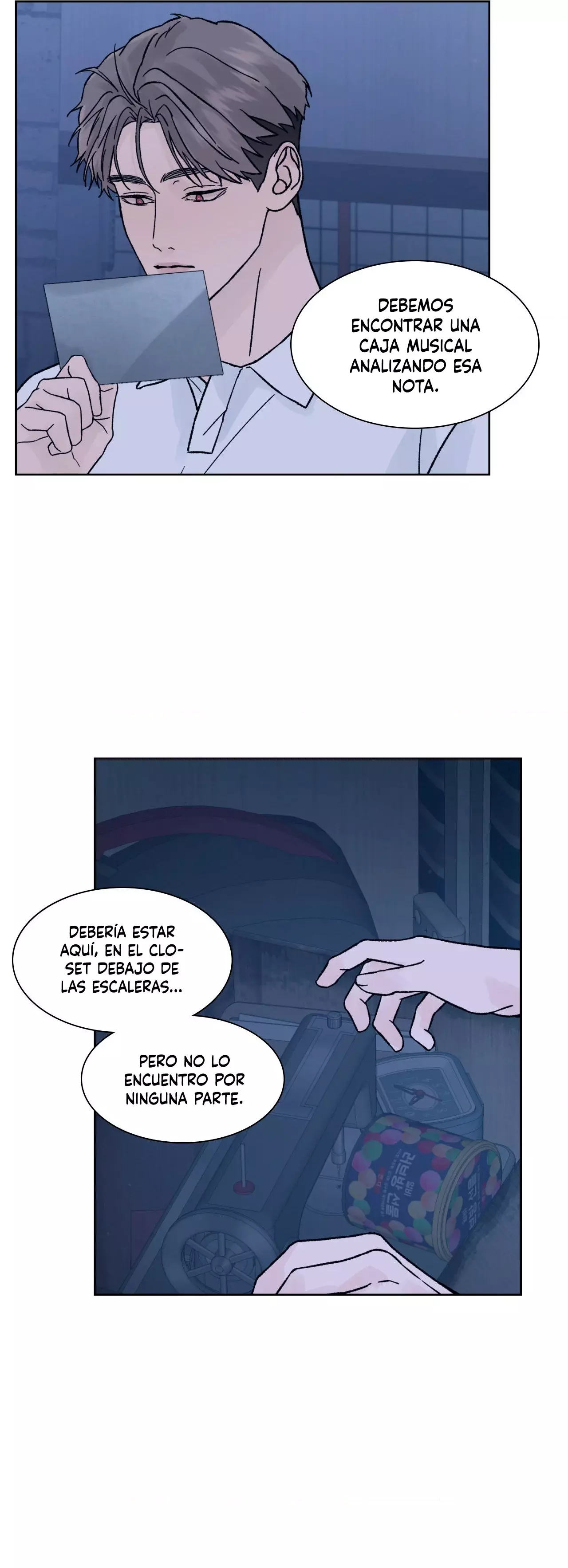 Página 23