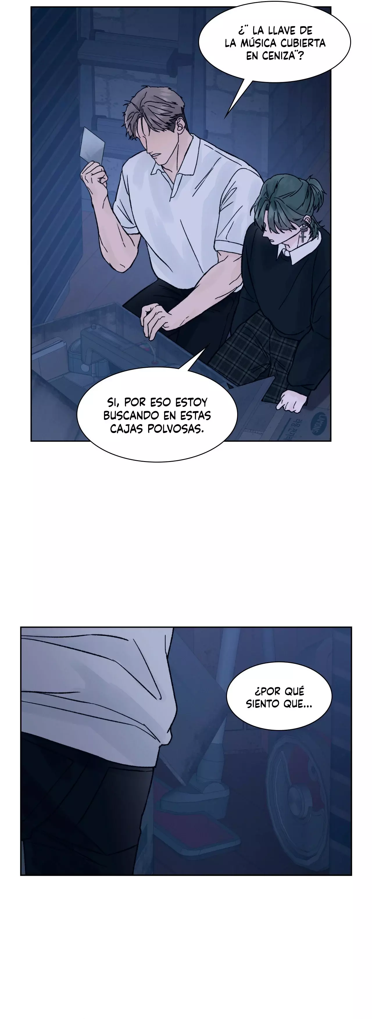 Página 24