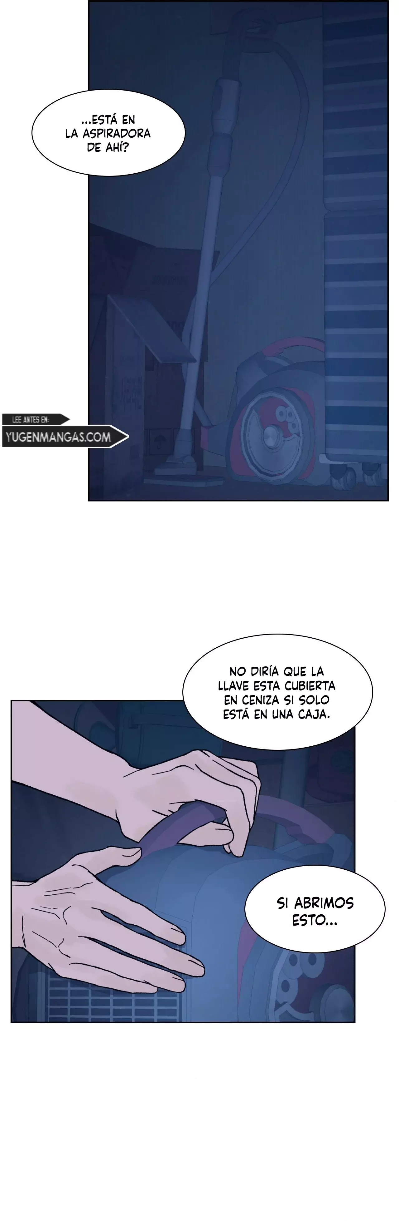 Página 25