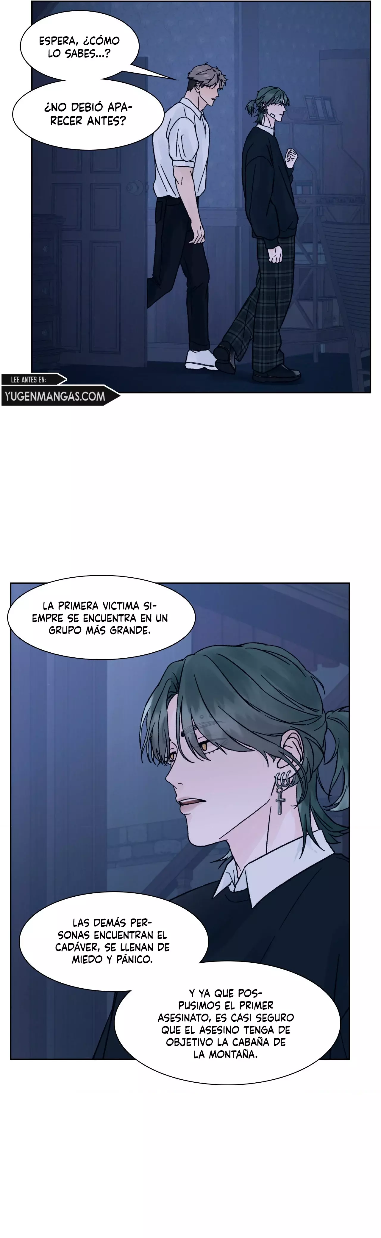Página 27