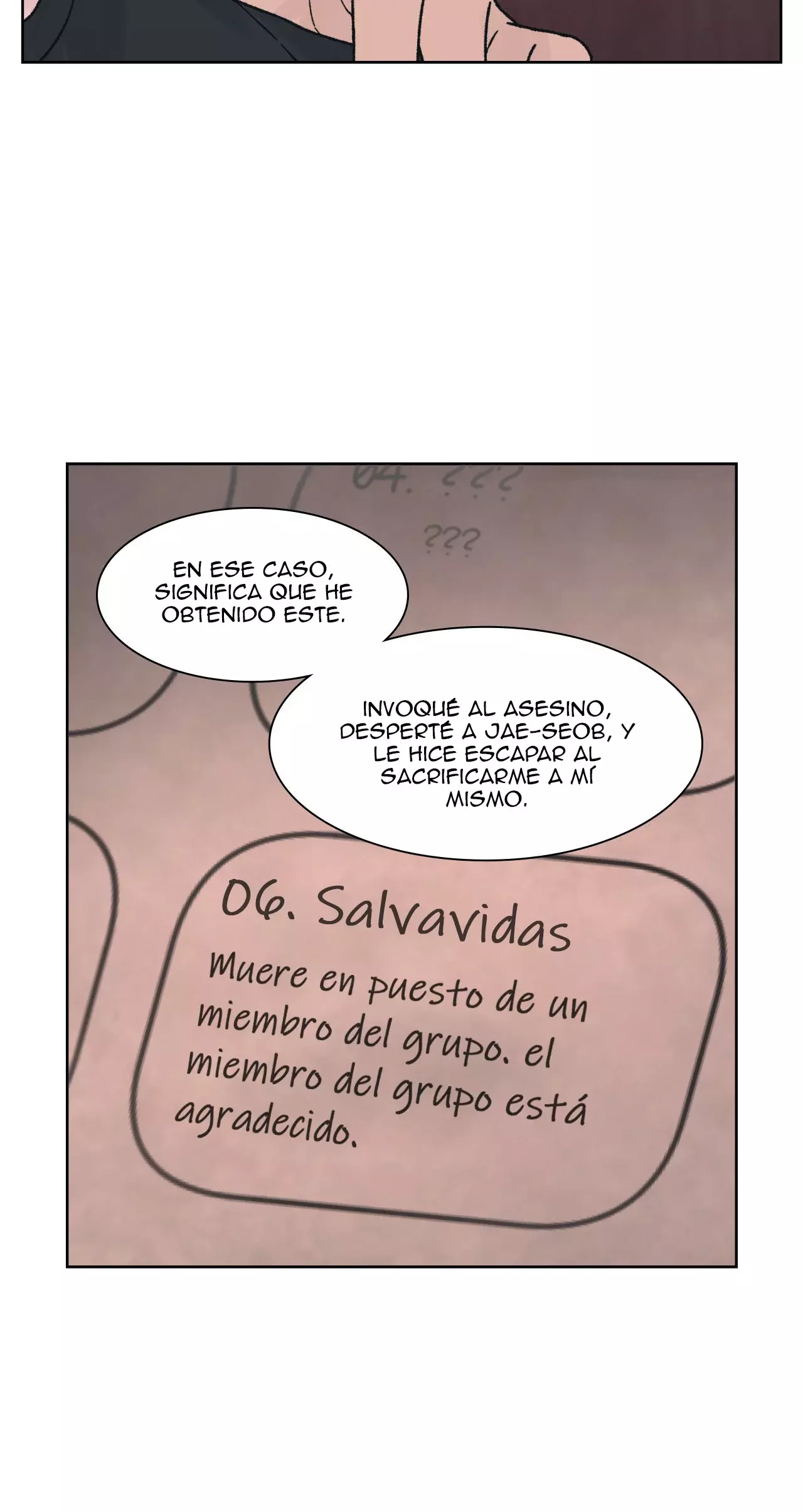 Página 28