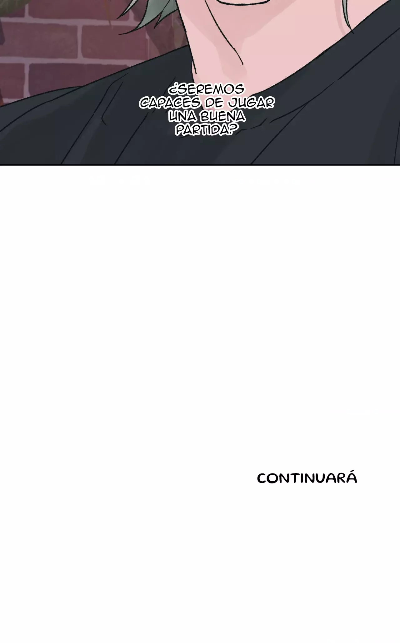 Página 58