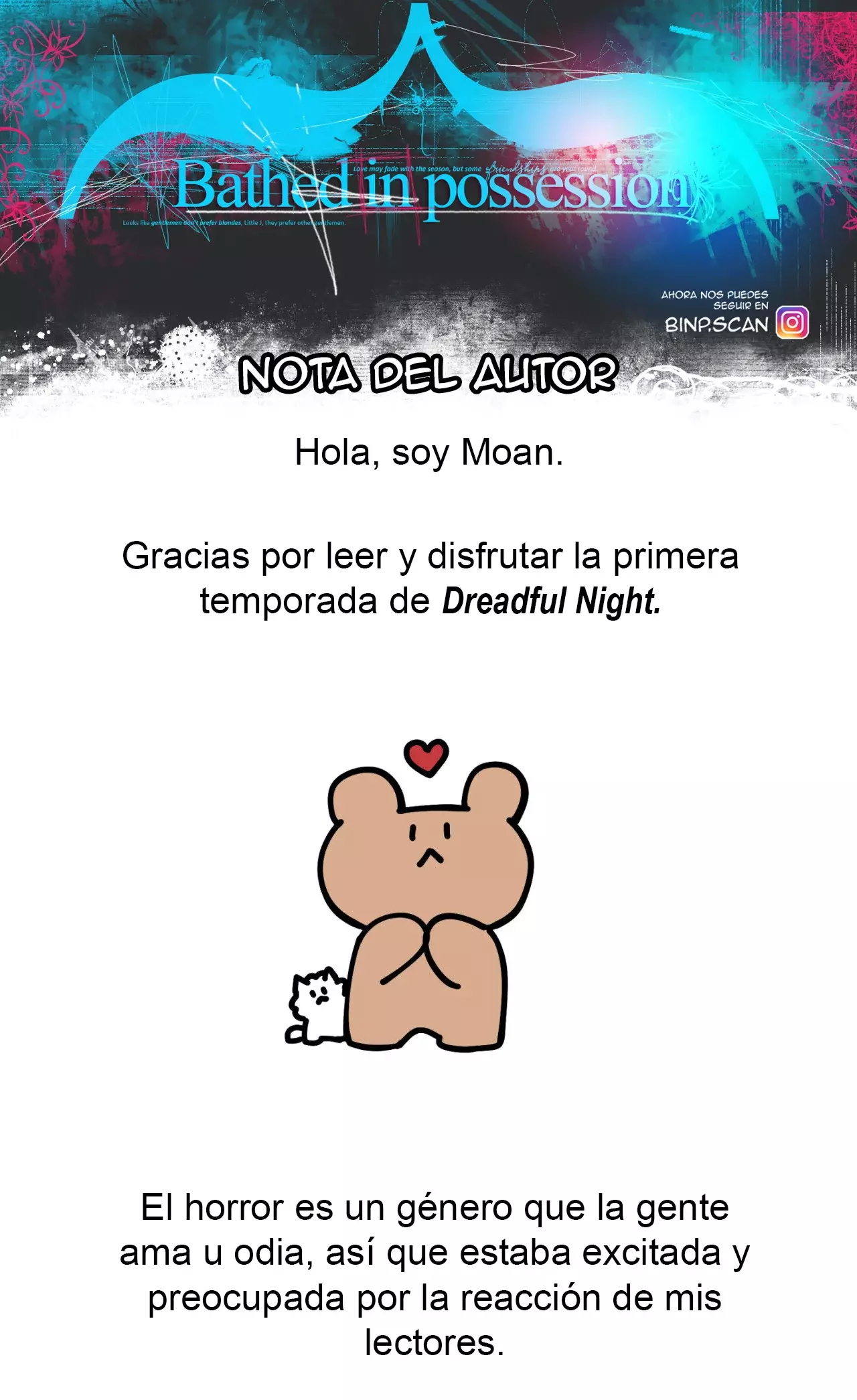 Página 1