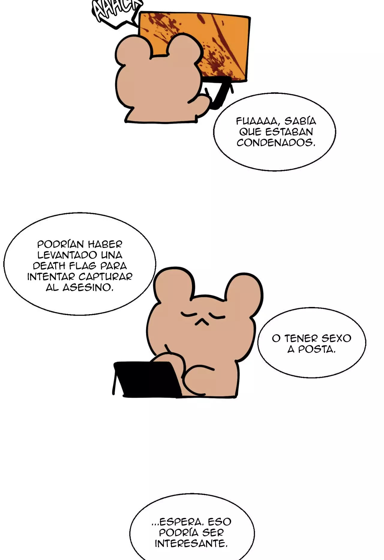 Página 3
