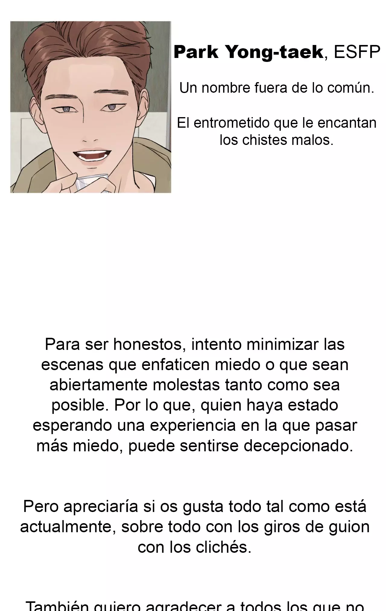 Página 7