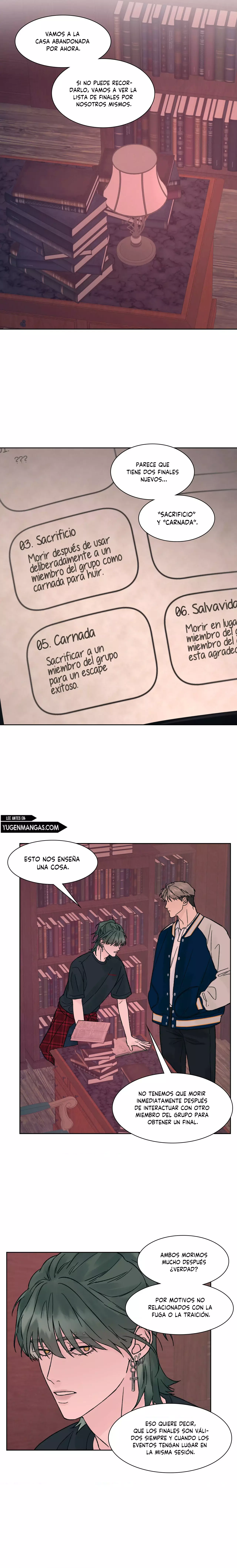 Página 7