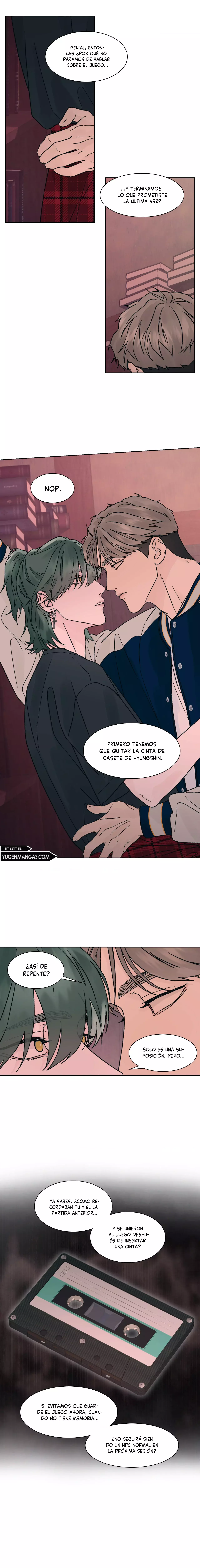 Página 9