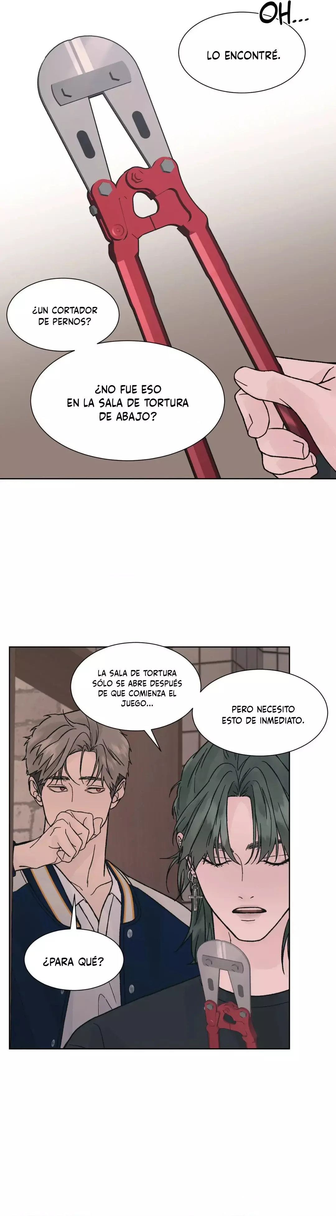 Página 11