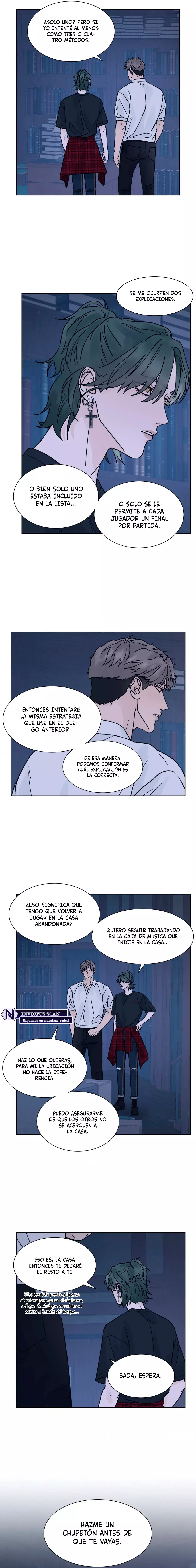 Página 12