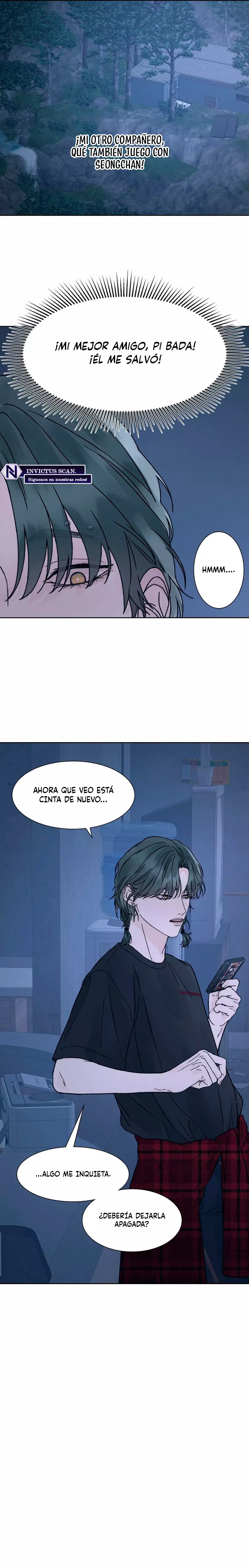 Página 14