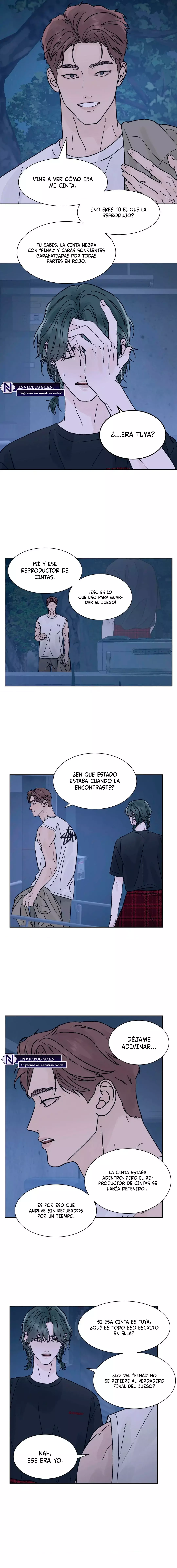 Página 8