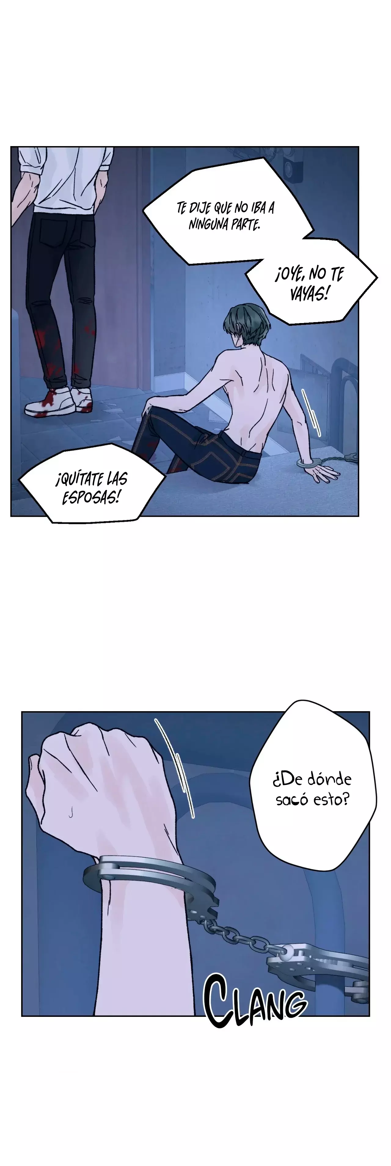 Página 28
