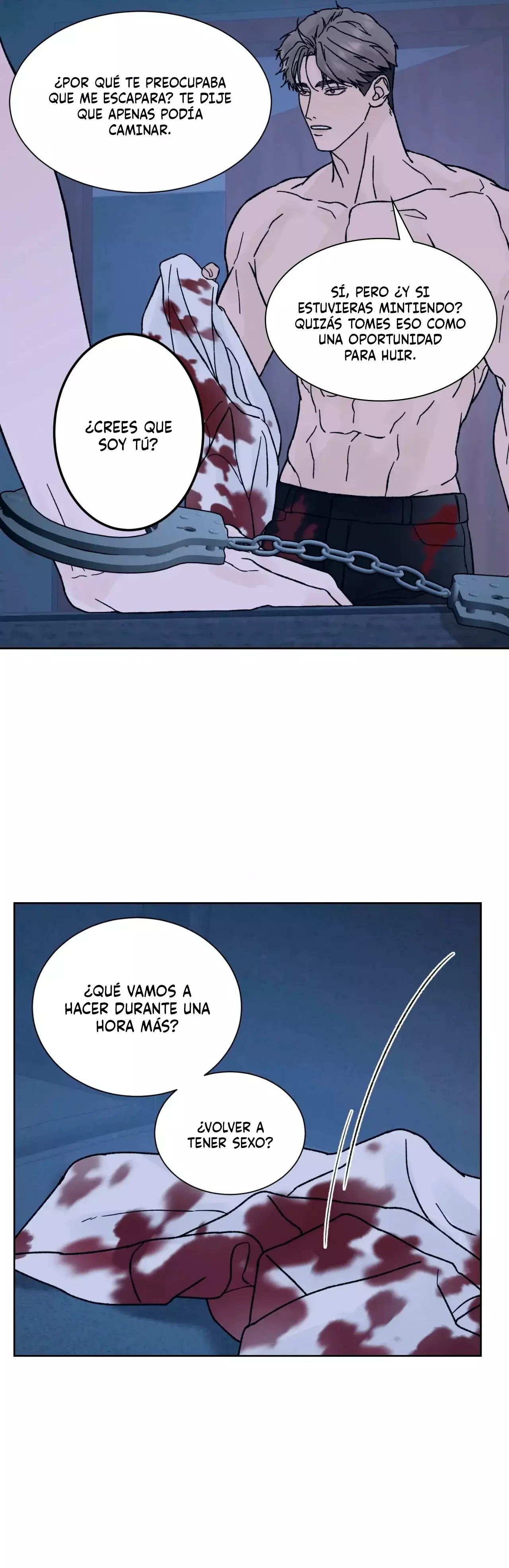 Página 31