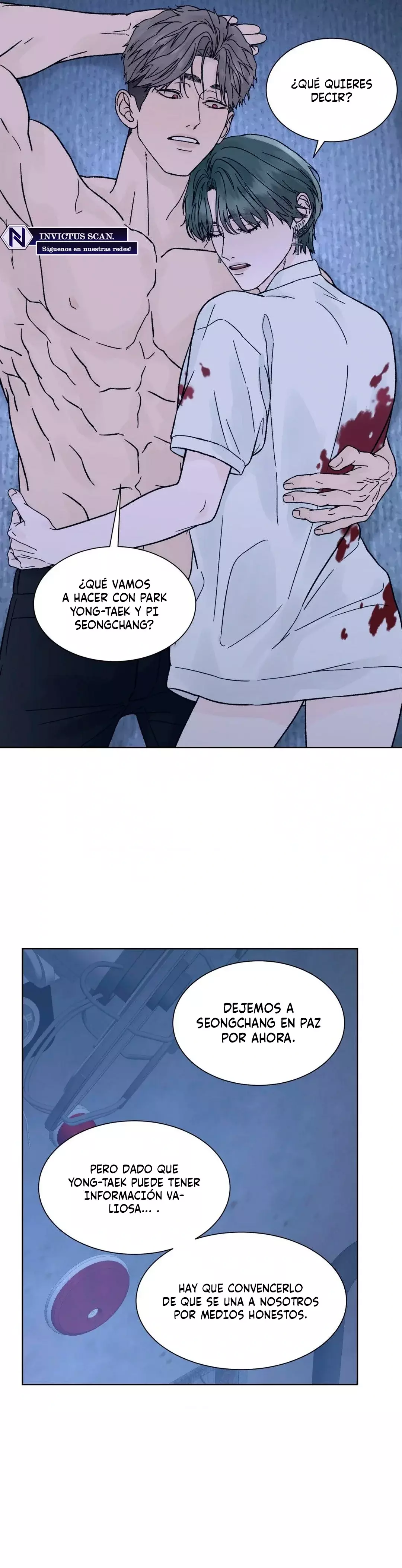 Página 23