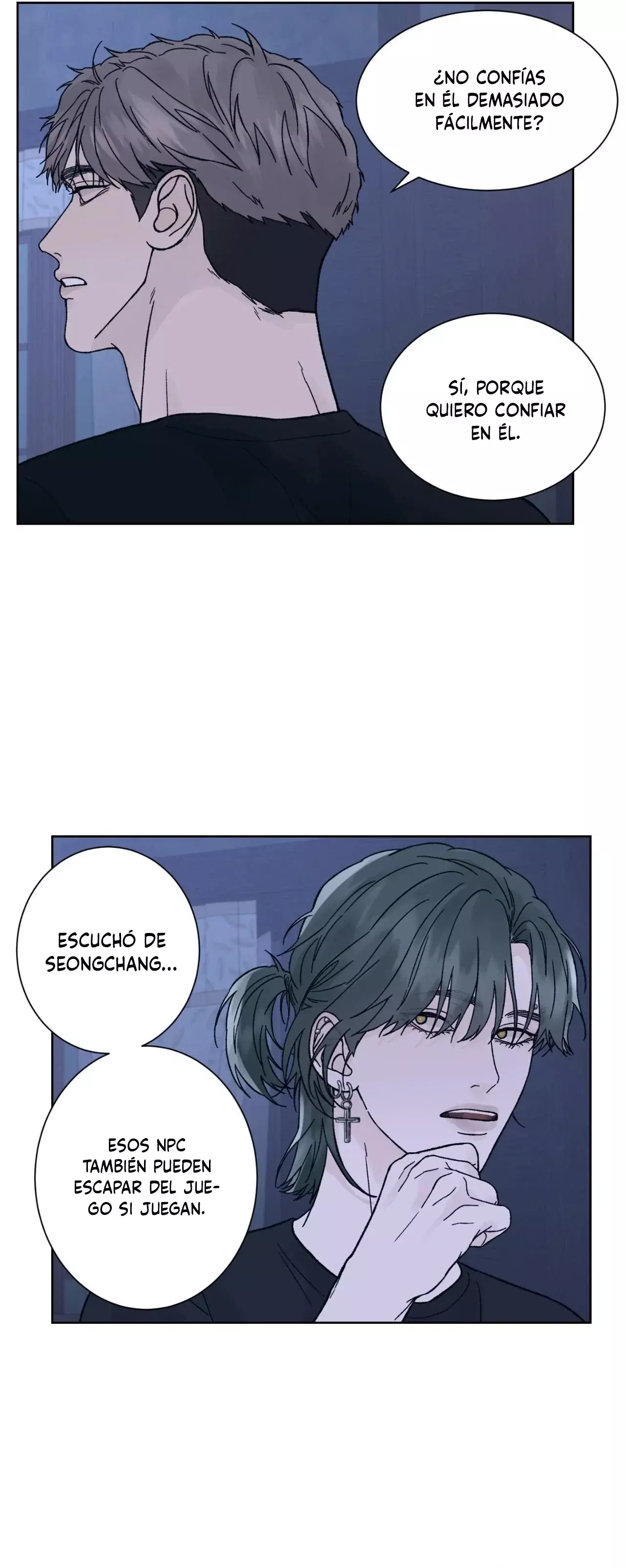 Página 20