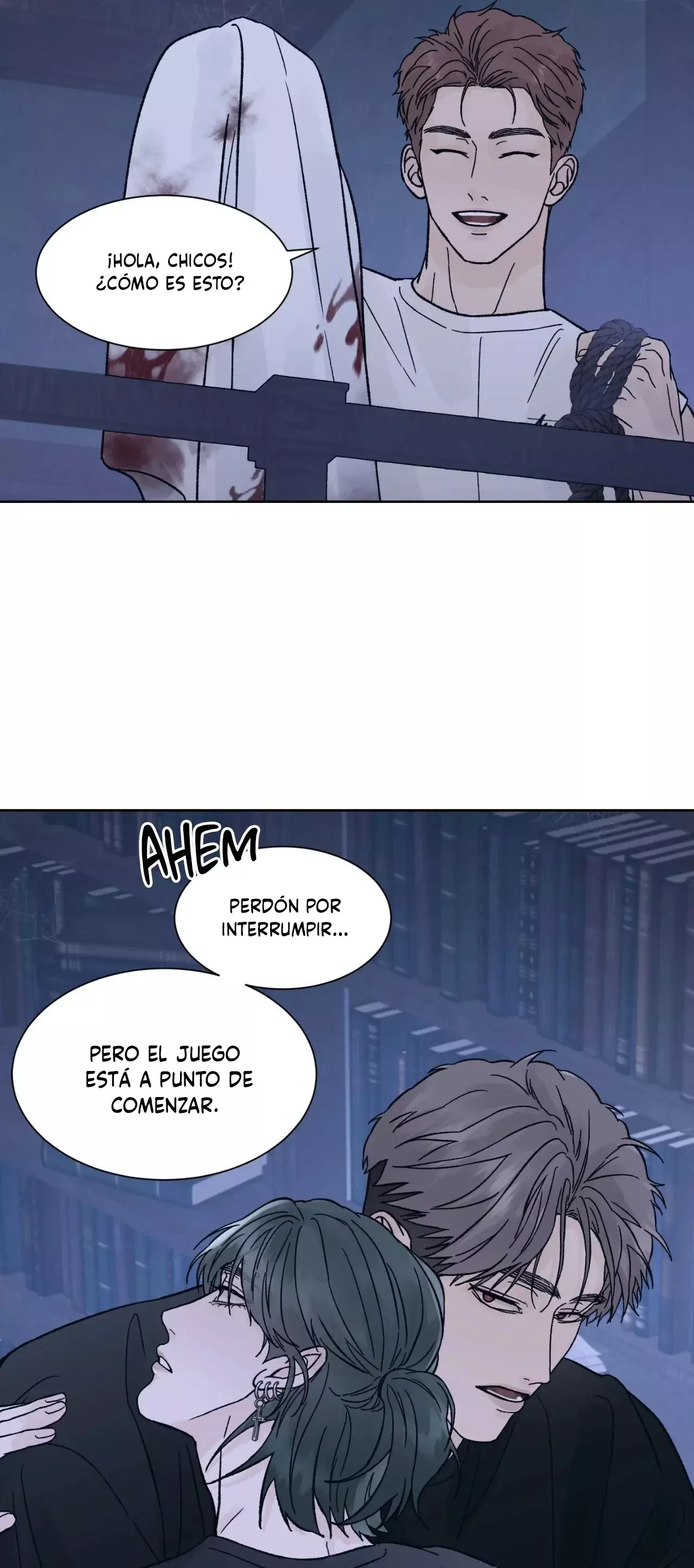 Página 23