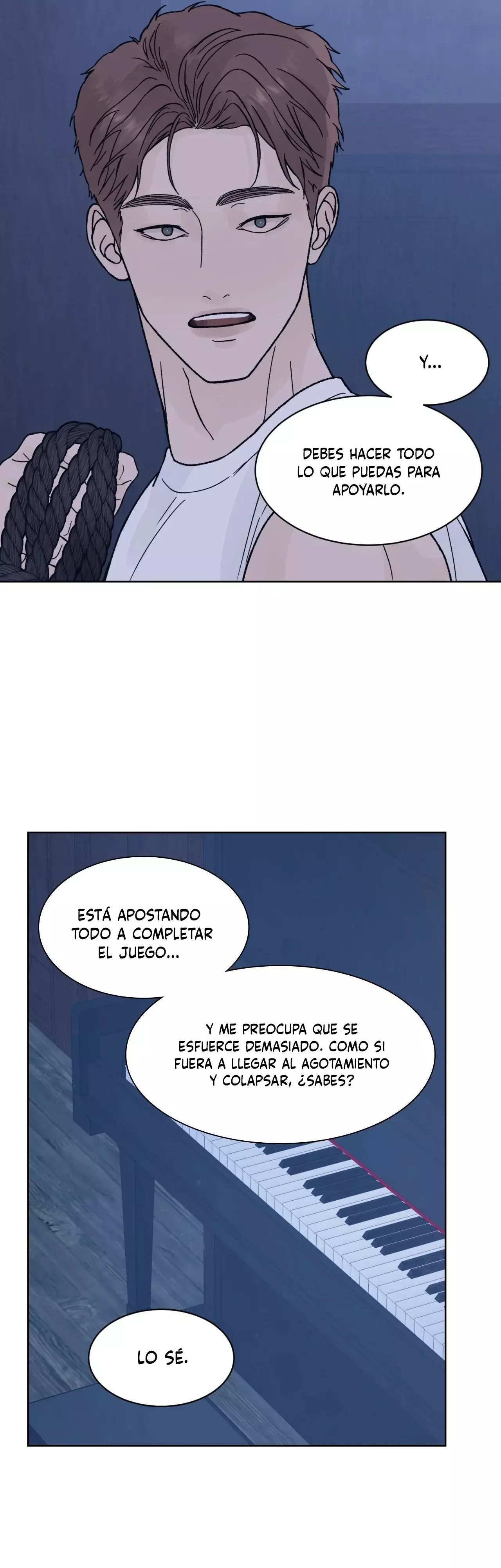 Página 29