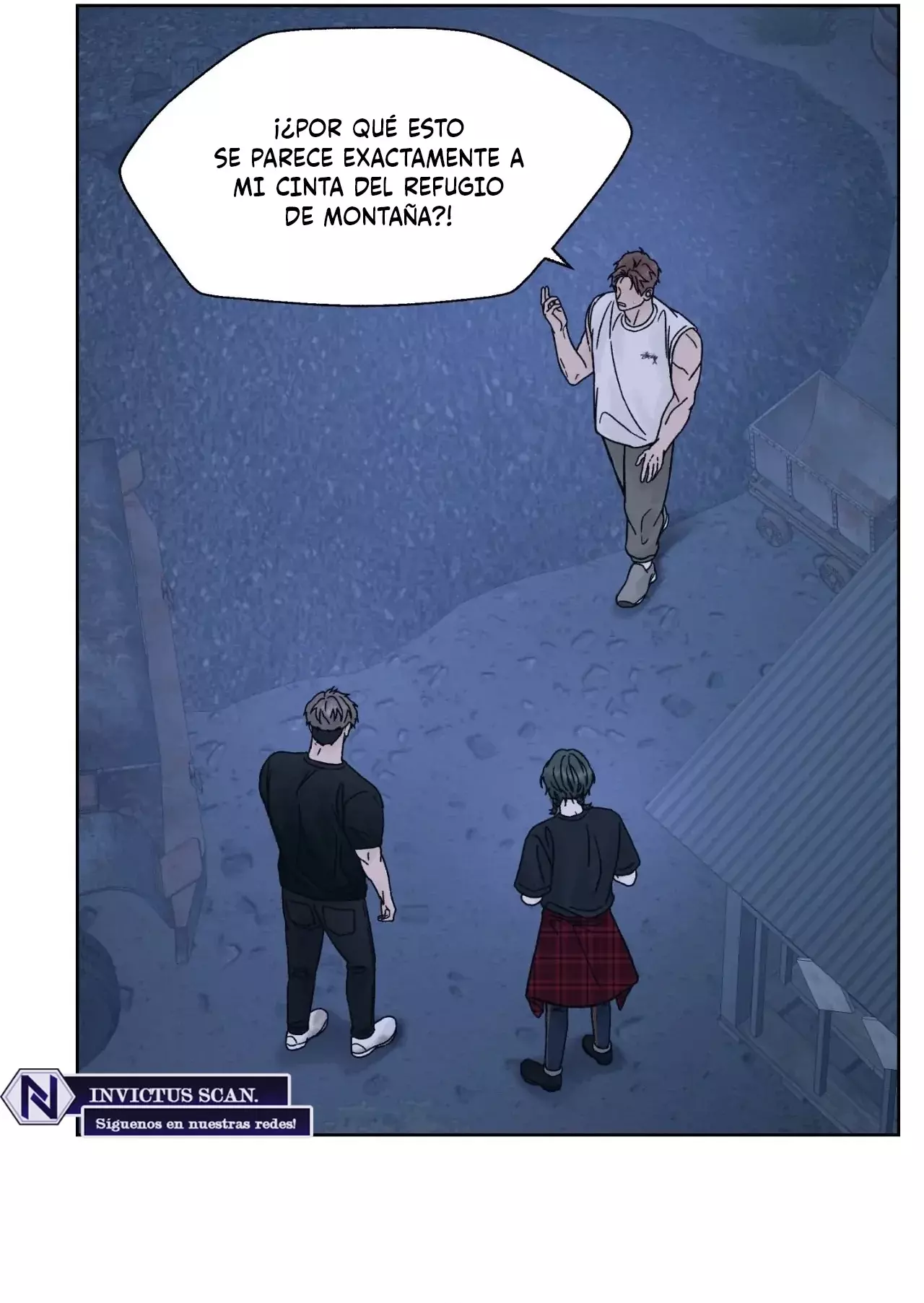 Página 3