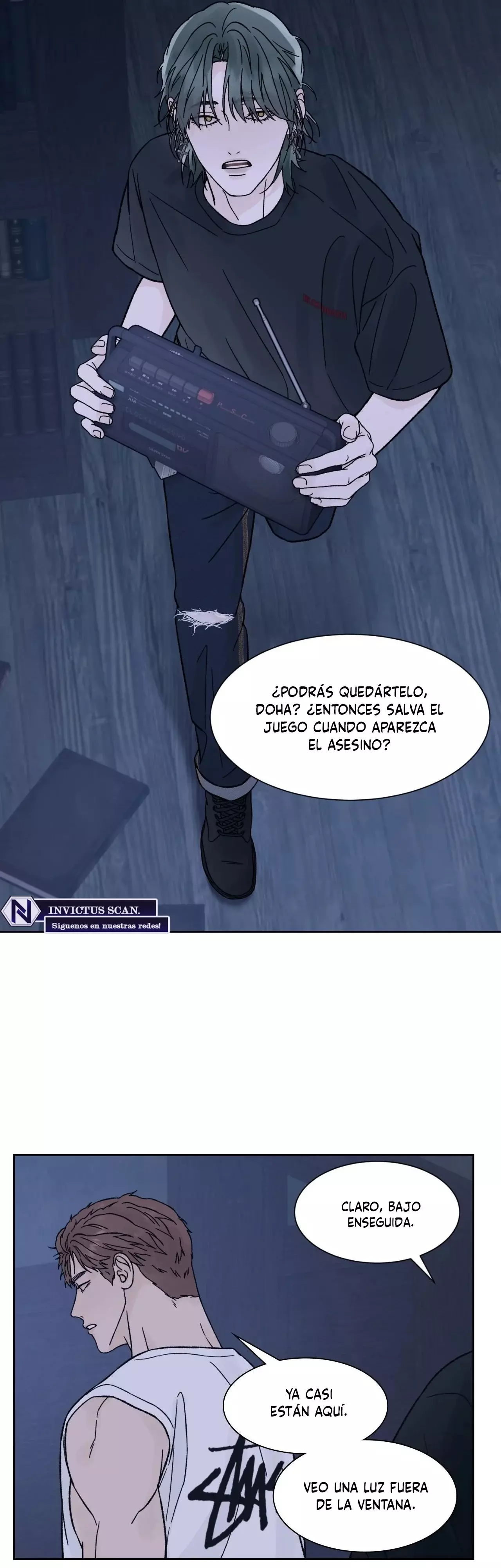 Página 33