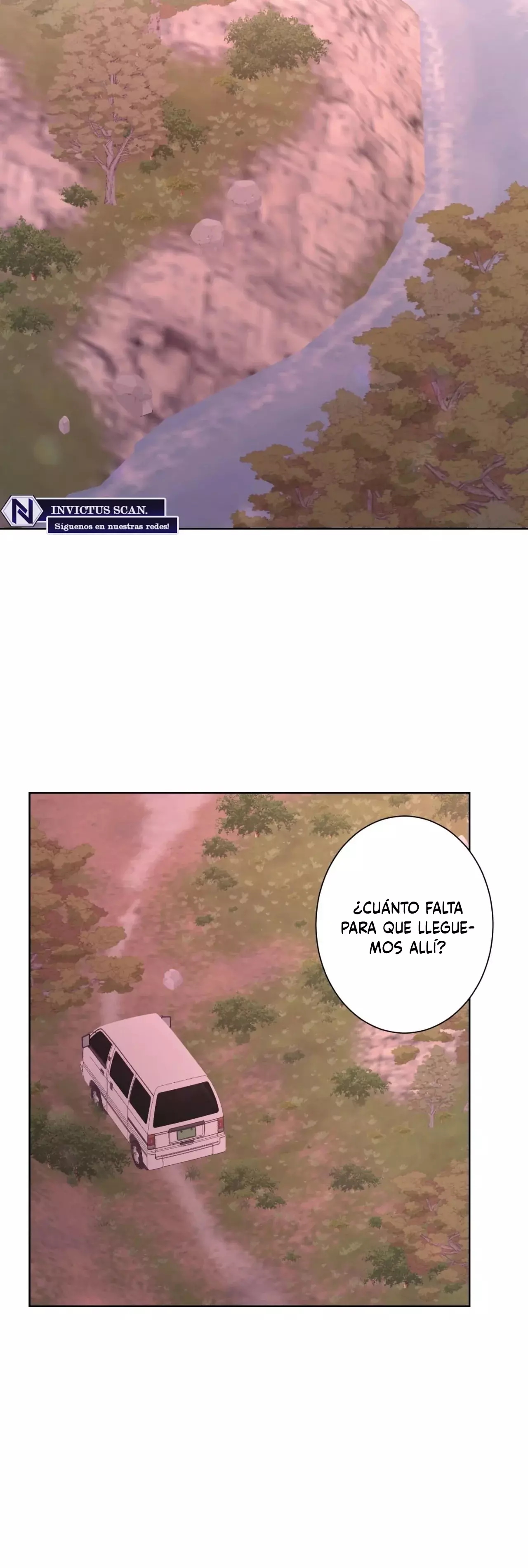 Página 36