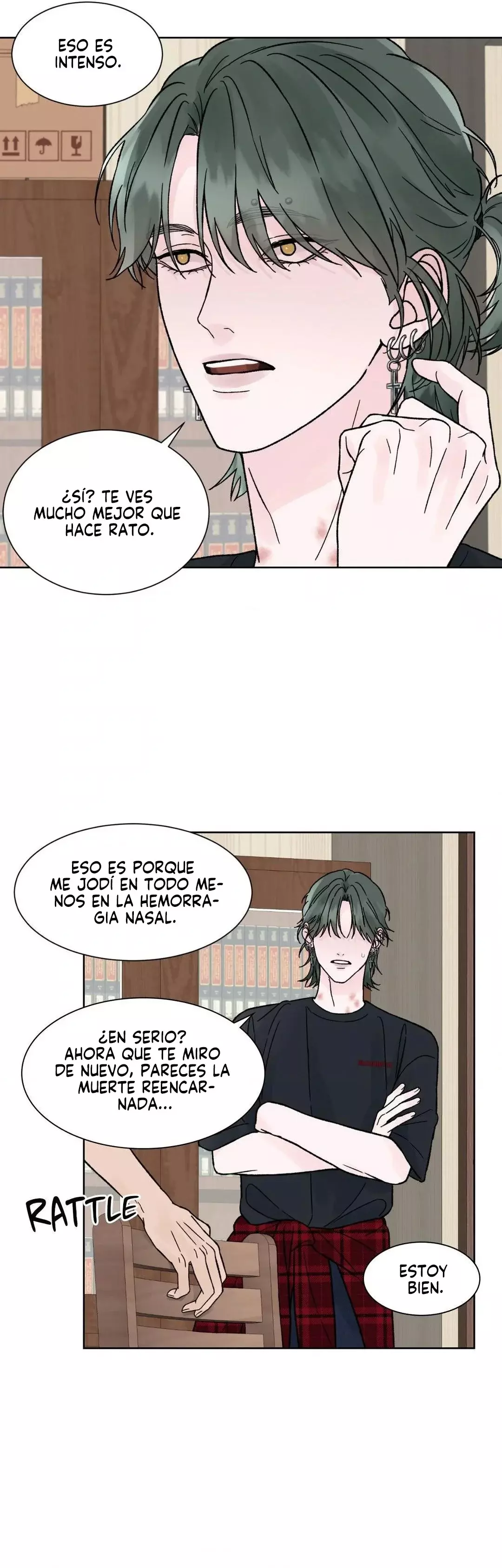 Página 18