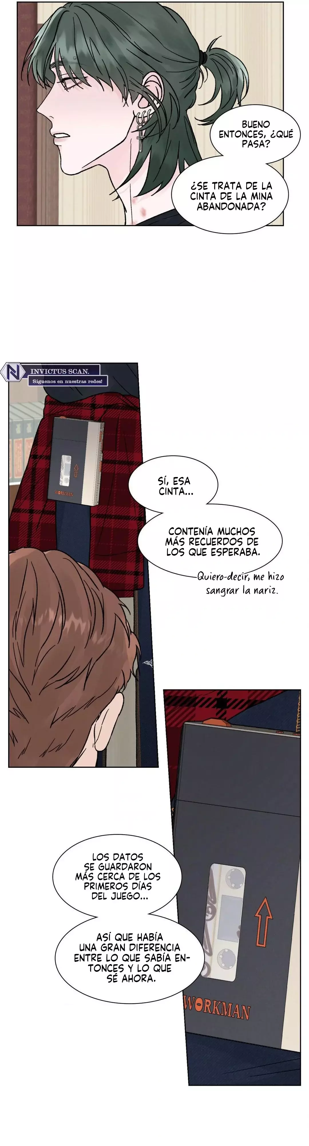 Página 19