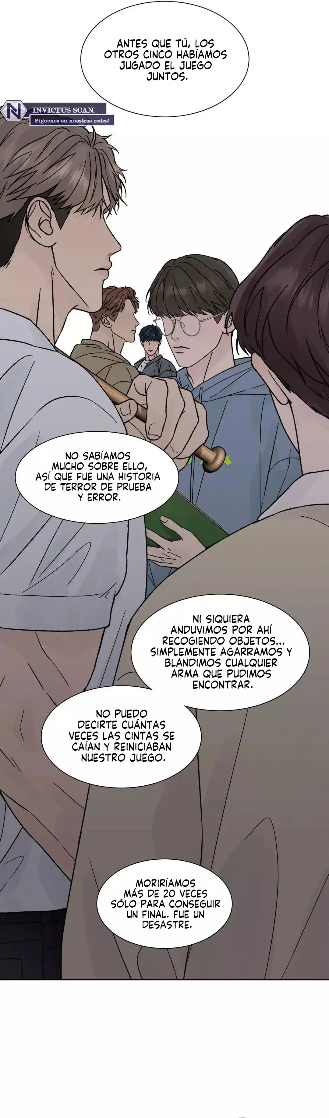 Página 22