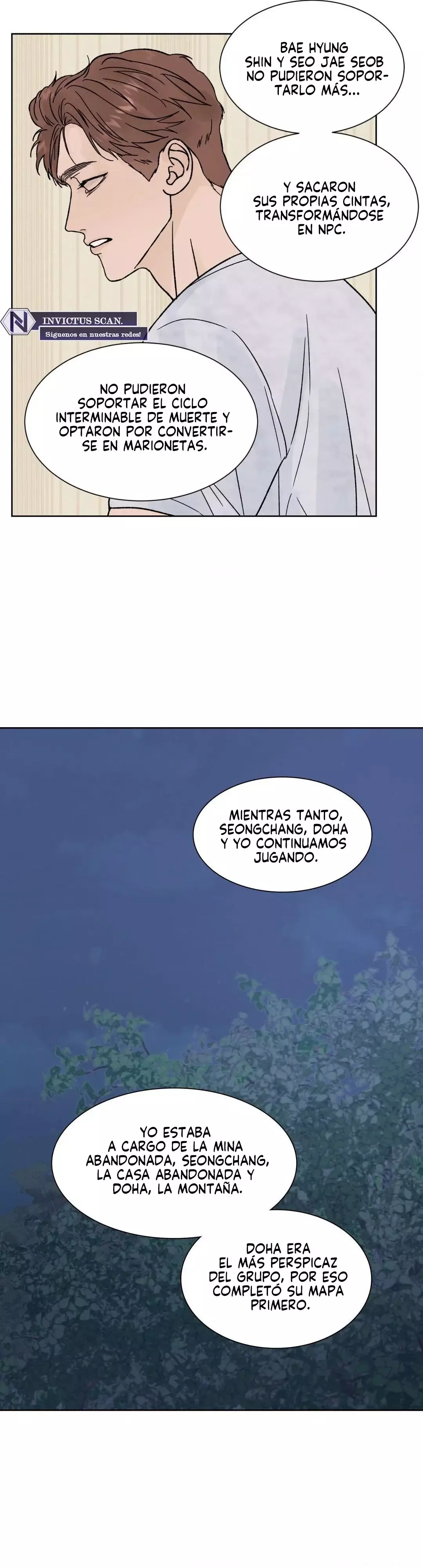 Página 23