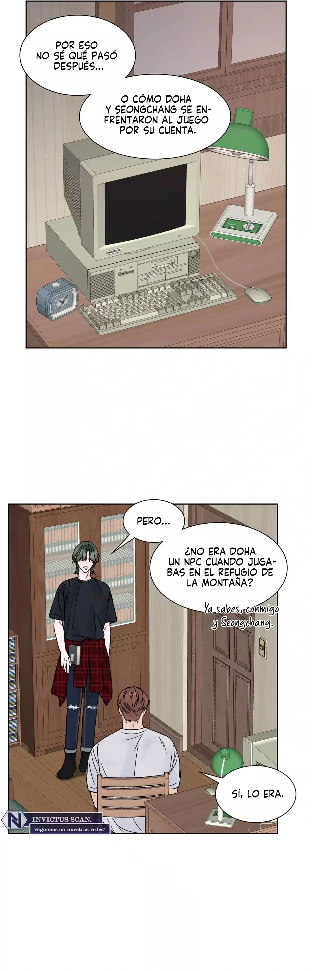 Página 25