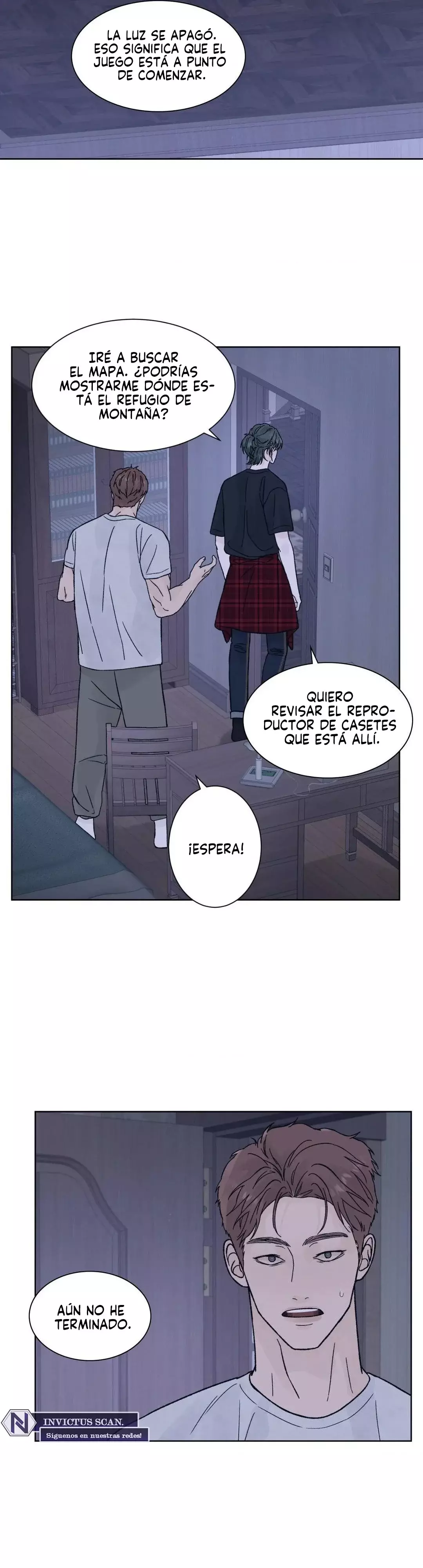 Página 31