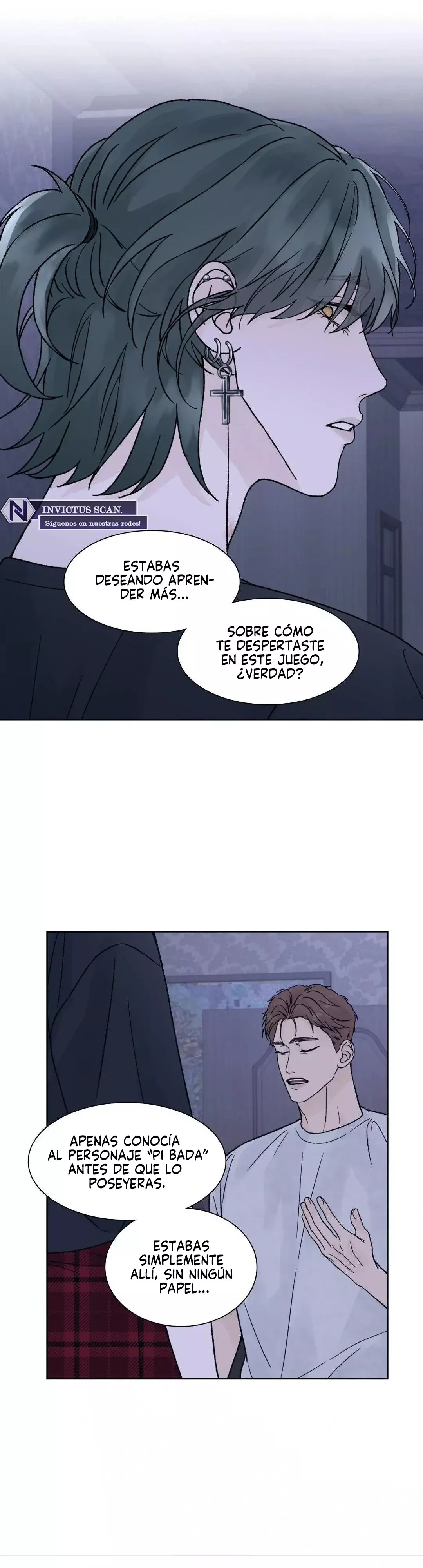 Página 32